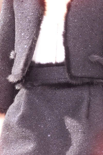 Look 72